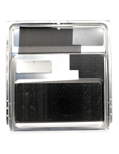 Panel Interior De Puerta ELECTROLUX 8581904031607