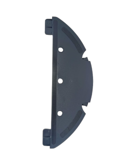 TAPA MOPA CONGA CECOTEC 95222