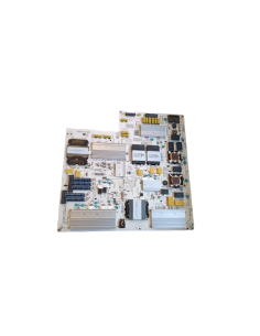 Fuente Alimentación LG EAY65894501