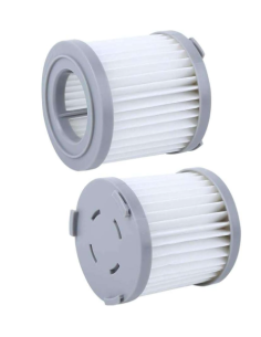 FILTRO CONGA CECOTEC X001L7LKHL