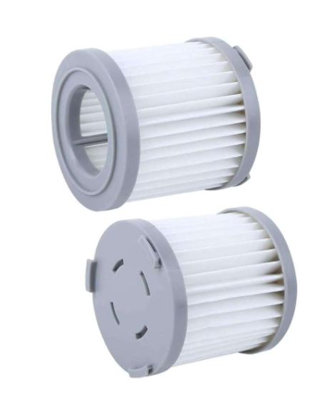 FILTRO CONGA CECOTEC X001L7LKHL