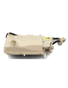 CAJÓN DETERGENTE (JABONERA) LAVADORA SAMSUNG DC97-22238F