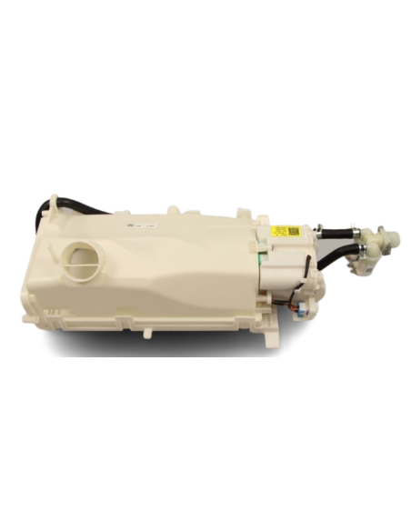 CAJÓN DETERGENTE (JABONERA) LAVADORA SAMSUNG DC97-22238F