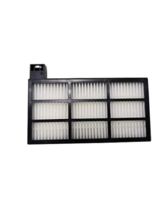 FILTRO CONGA CECOTEC 4090