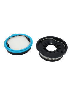 FILTRO CONGA 7500/8500 CECOTEC 09893