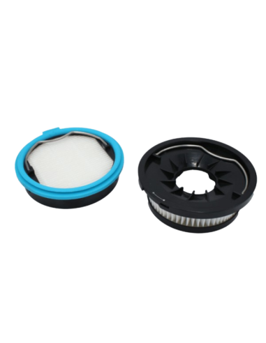 FILTRO CONGA 7500/8500 CECOTEC 09893