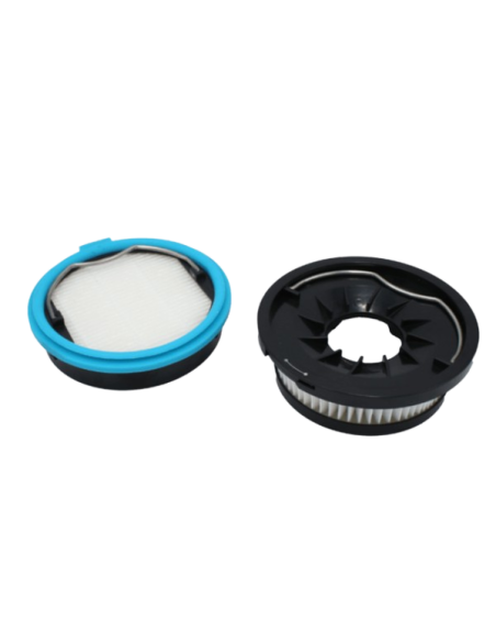 FILTRO CONGA 7500/8500 CECOTEC 09893