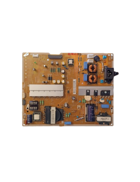 Fuente Alimentación LG EAY63788701