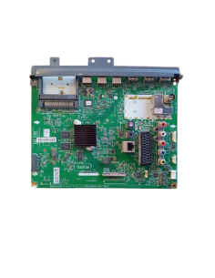 Mainboard LG EBU62426804