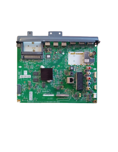 Mainboard LG EBU62426804
