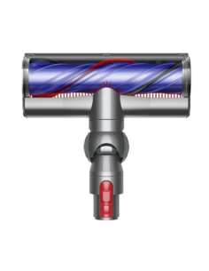 CEPILLO MOTORBAR DYSON 972182-02