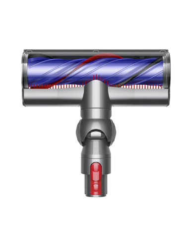 CEPILLO MOTORBAR DYSON 972182-02
