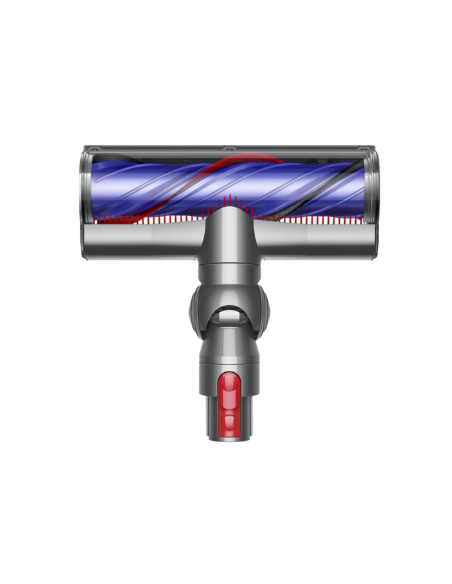 CEPILLO MOTORBAR DYSON 972182-02