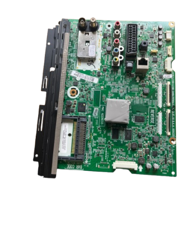 Mainboard LG EBU62038149