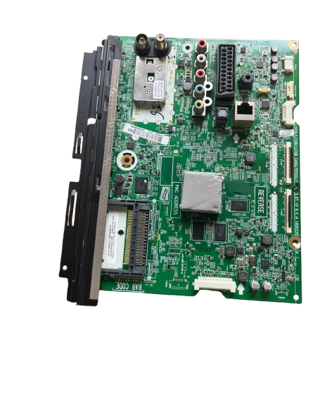 Mainboard LG EBU62038149
