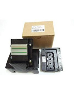 CABEZAL DE IMPRESION EPSON FA130310000