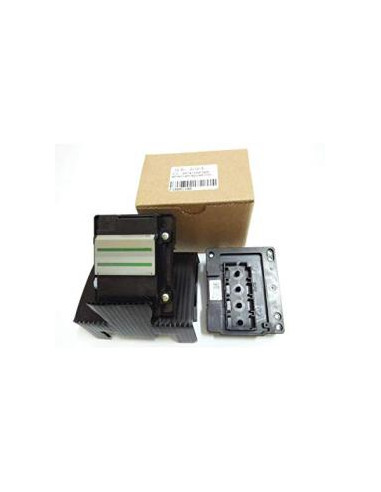 CABEZAL DE IMPRESION EPSON FA130310000