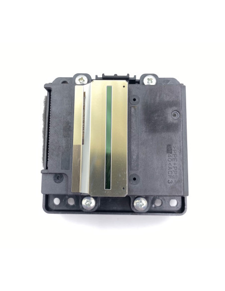 Cabezal de impresión EPSON FA35011