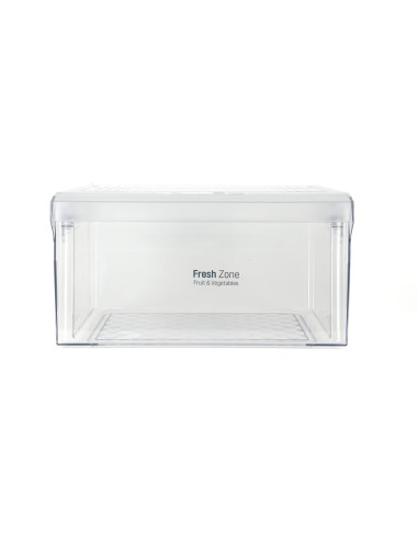 CAJÓN VERDURAS REFRIGERADOR LG ACQ86895512