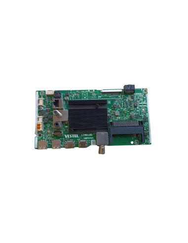 Mainboard LG 23814891