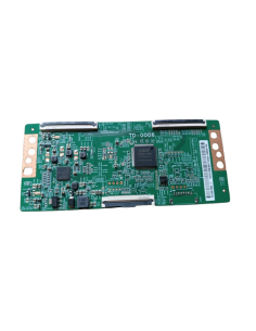 TCON - Time Control TOSHIBA 30113227