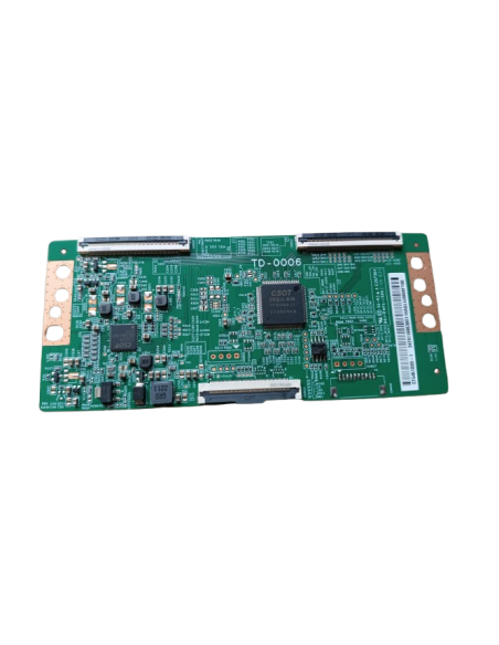 TCON - Time Control TOSHIBA 30113227