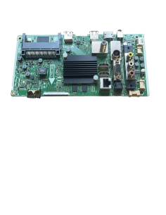 MAINBOARD VESTEL 23597202