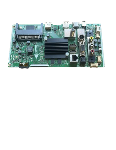 MAINBOARD VESTEL 23597202