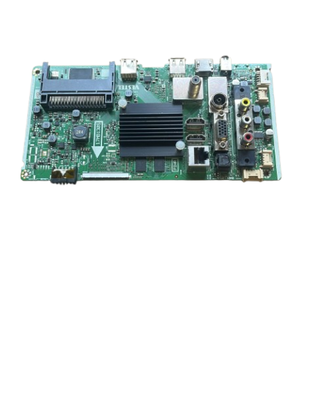 MAINBOARD VESTEL 23597202
