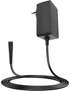 MEROM 30V Cargador Para Conga Rockstar ZD24W300060EU