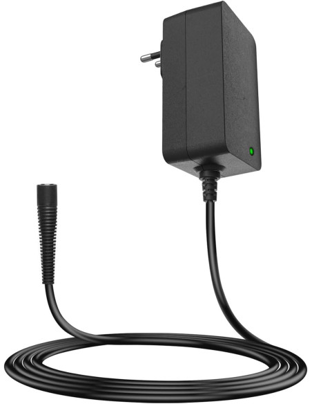 MEROM 30V Cargador Para Conga Rockstar ZD24W300060EU