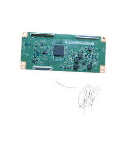 TCON - Time Control VESTEL 30103850