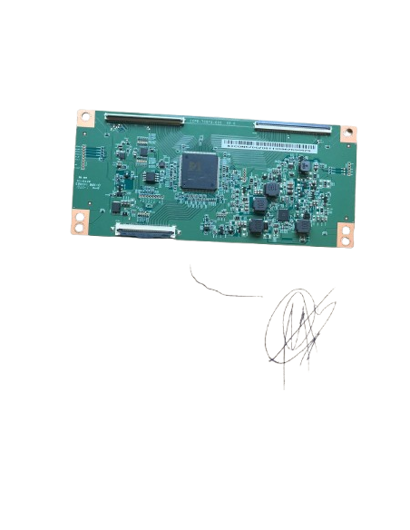 TCON - Time Control VESTEL 30103850