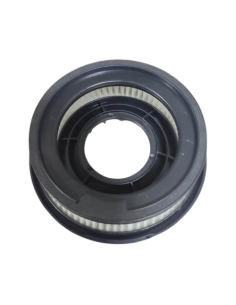 Filtro trasero alta eficiencia Cecotec RR43185