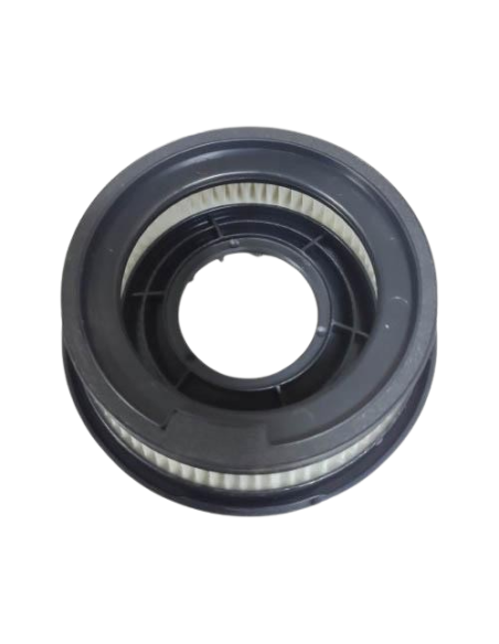 Filtro trasero alta eficiencia Cecotec RR43185