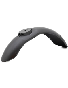 Guardabarros delantero Xiaomi Mi4 Lite [Original]