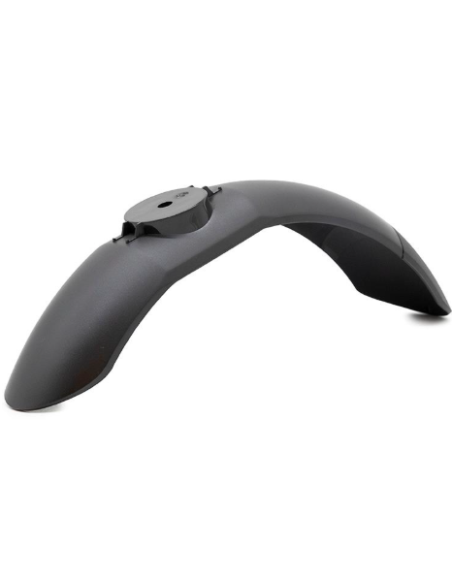 Guardabarros delantero Xiaomi Mi4 Lite [Original]