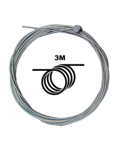 Cable de acero 3M - 5P