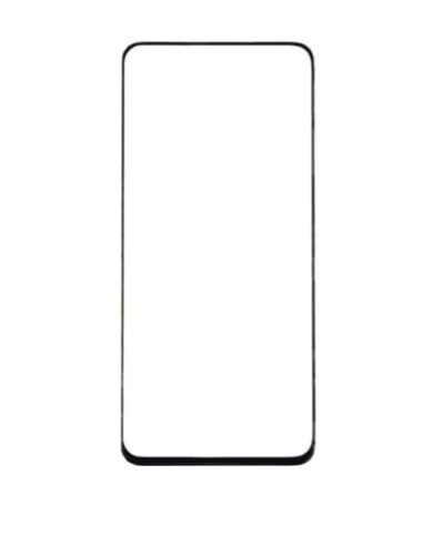 CRISTAL PARA SAMSUNG GALAXY A80