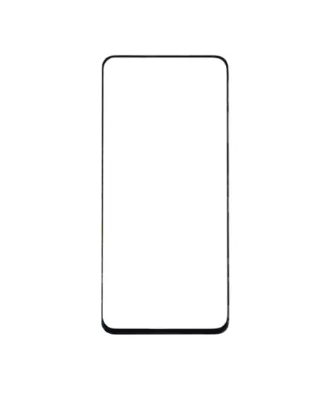 CRISTAL PARA SAMSUNG GALAXY A80