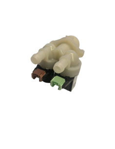 Conjunto de válvula  EBZ64540257