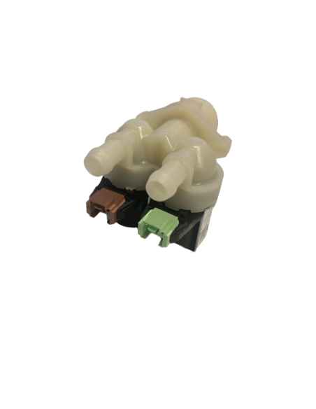 Conjunto de válvula  EBZ64540257