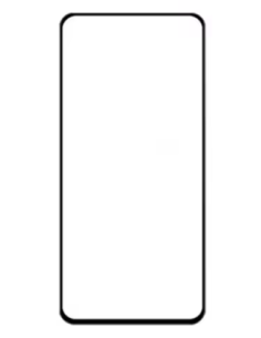 CRISTAL PARA SAMSUNG GALAXY A90