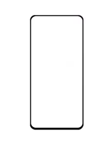 CRISTAL PARA SAMSUNG GALAXY A90