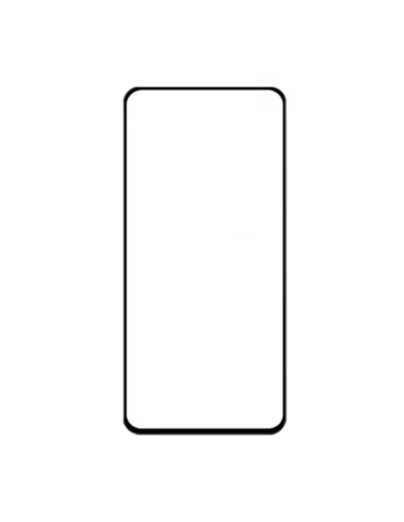 CRISTAL PARA SAMSUNG GALAXY A90