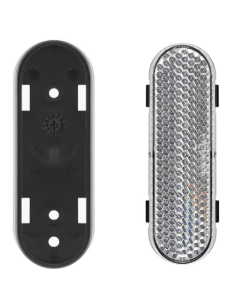 Embellecedor Xiaomi Mi4 Pro (1st Gen) [Original]