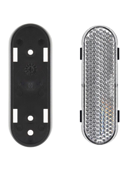 Embellecedor Xiaomi Mi4 Pro (1st Gen) [Original]