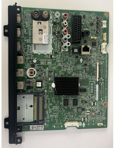 Mainboard LG   EBU62322998