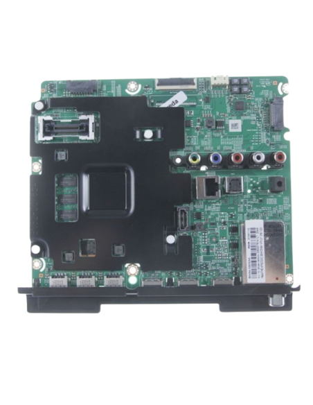 MAINBOARD SAMSUNG BN94-09093A
