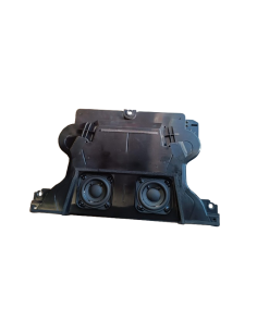 ALTAVOCES SONY 100985411